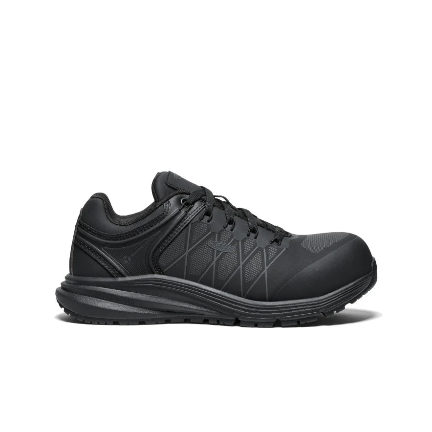 Keen Utility Vista Energy XT Carbon Fiber Toe - Wide - Womens
