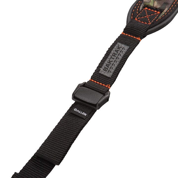 Allen Company Vapor Sling with BakTrak