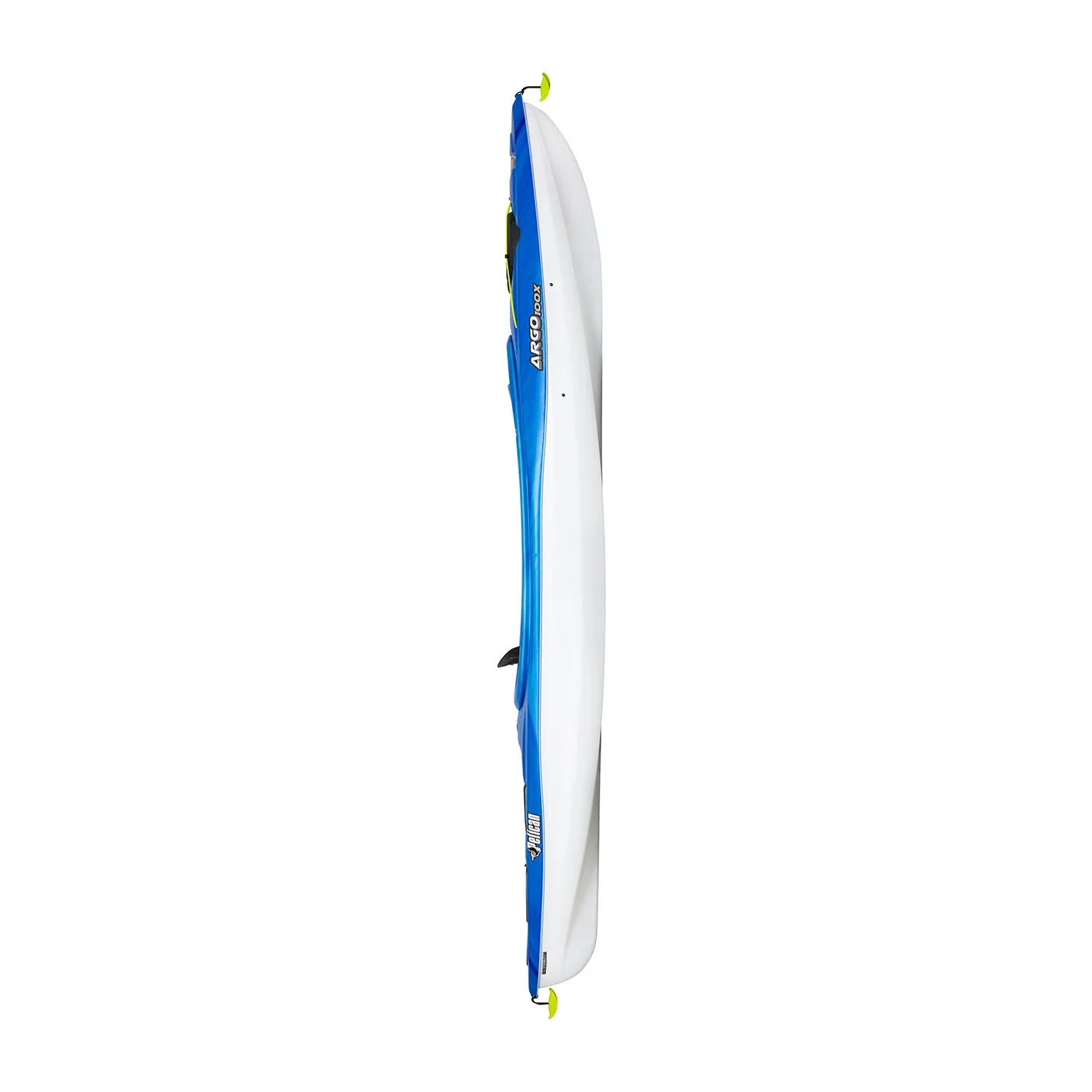 Pelican Argo 100X