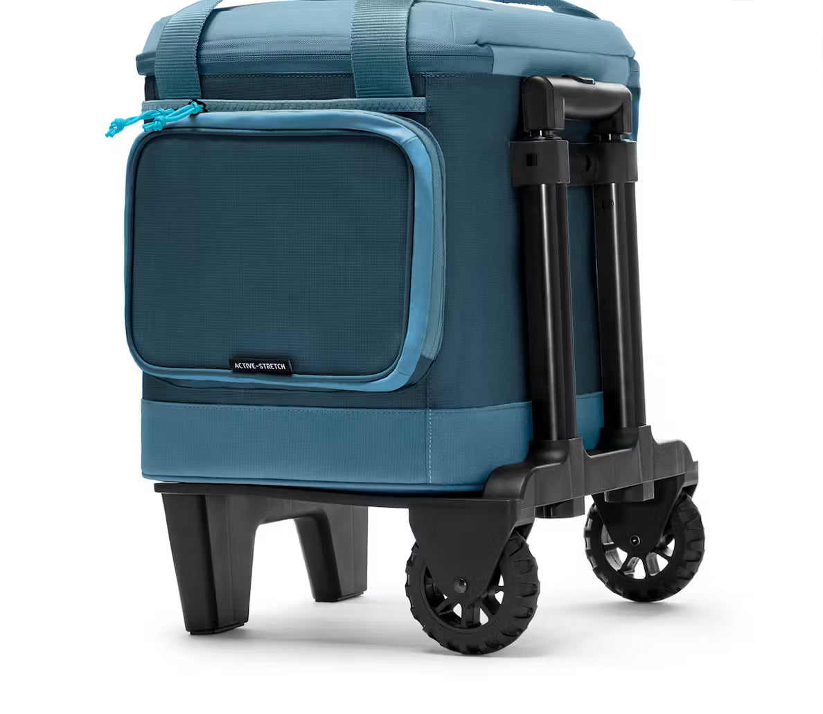Coleman Sportflex Soft 24qt Cooler