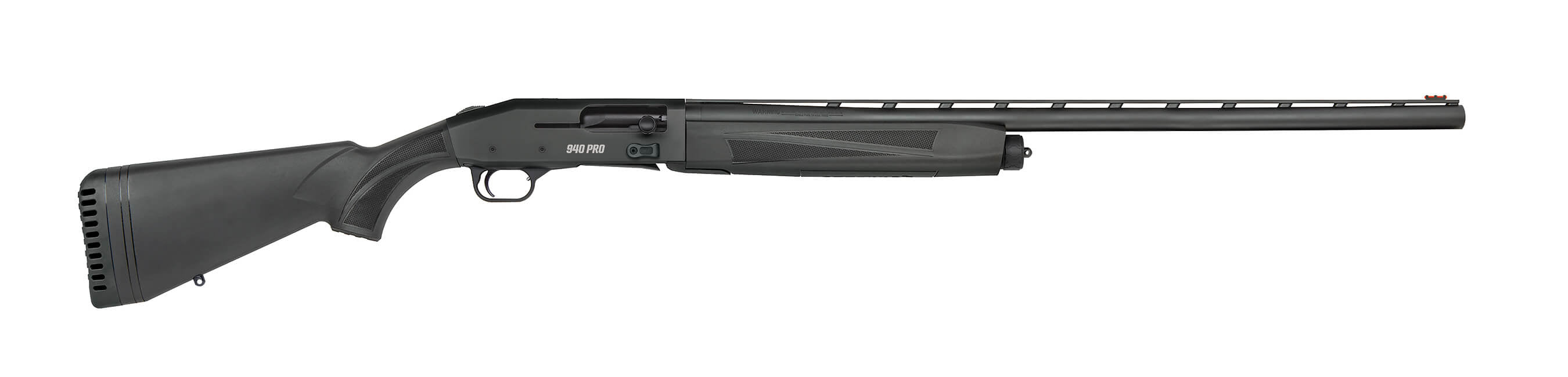 Mossberg 940 Pro Field