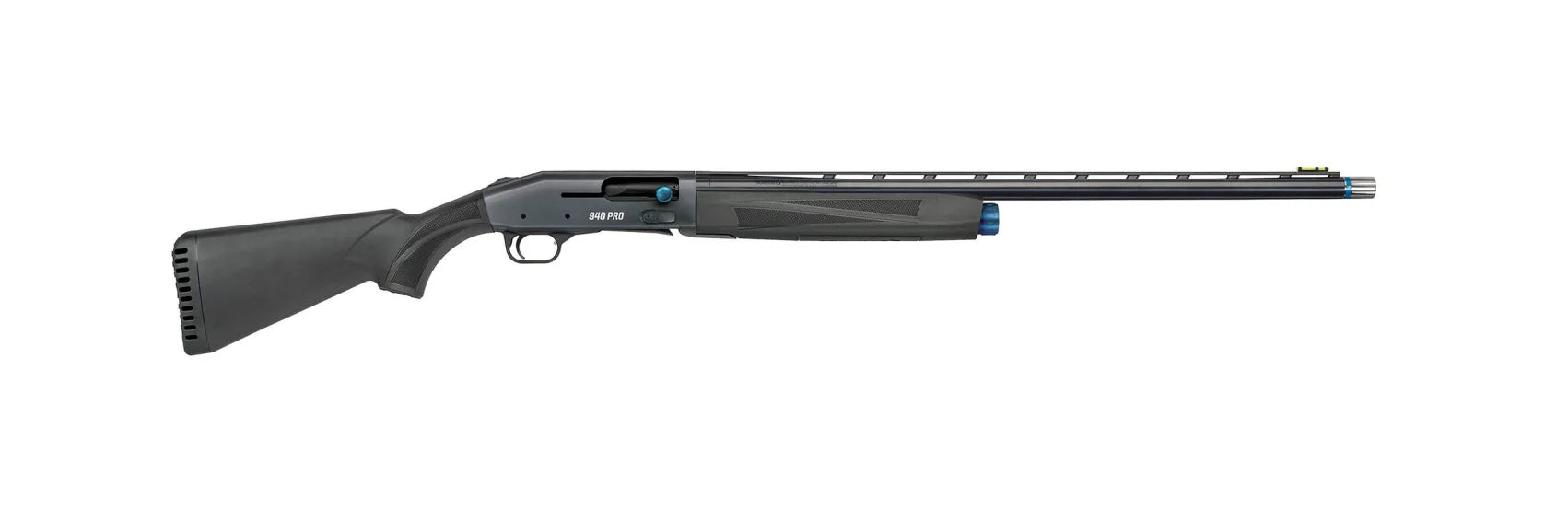 Mossberg 940 Pro Super Bantam Sporting