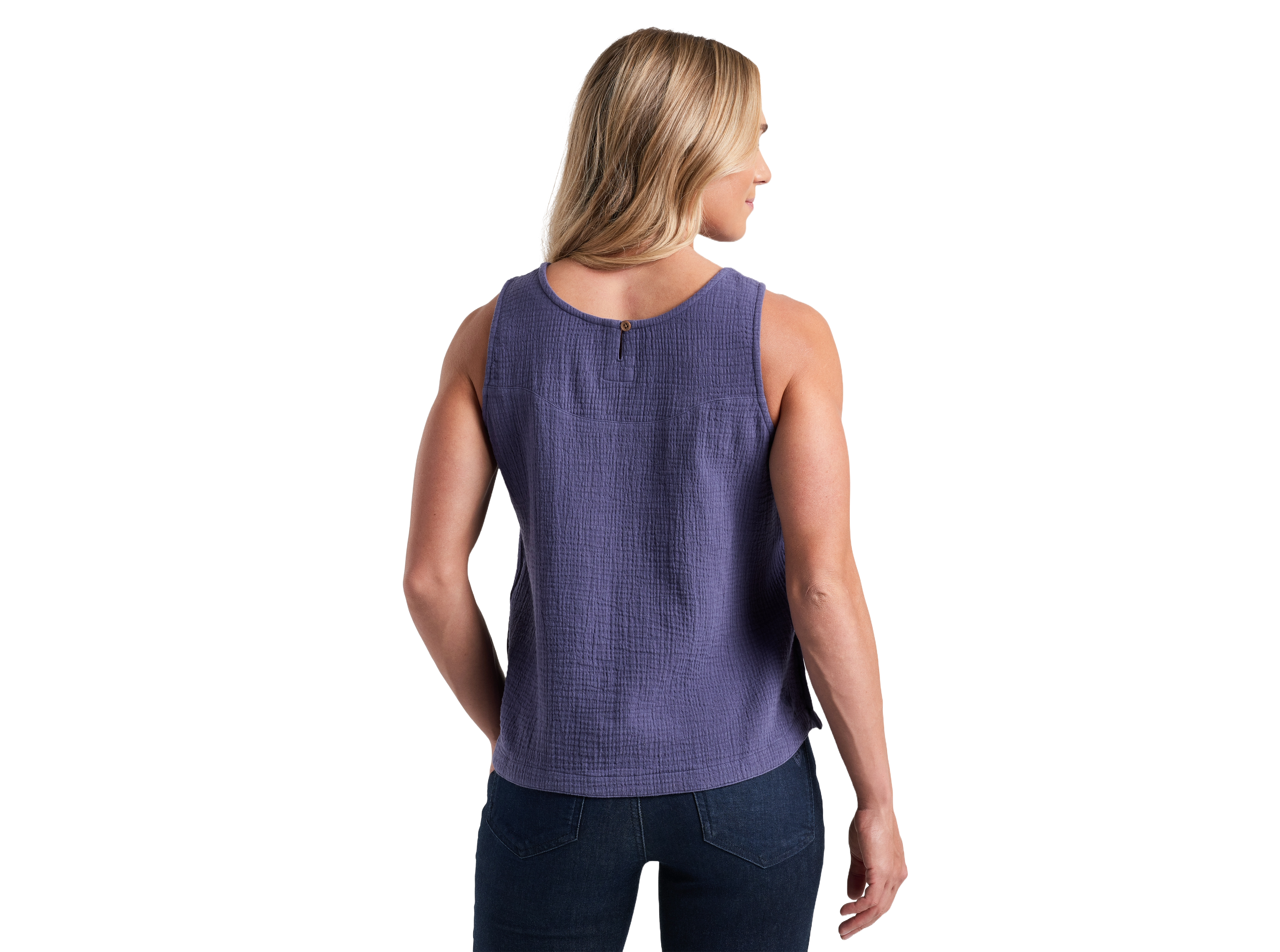 Kuhl Klover Tank - Womens