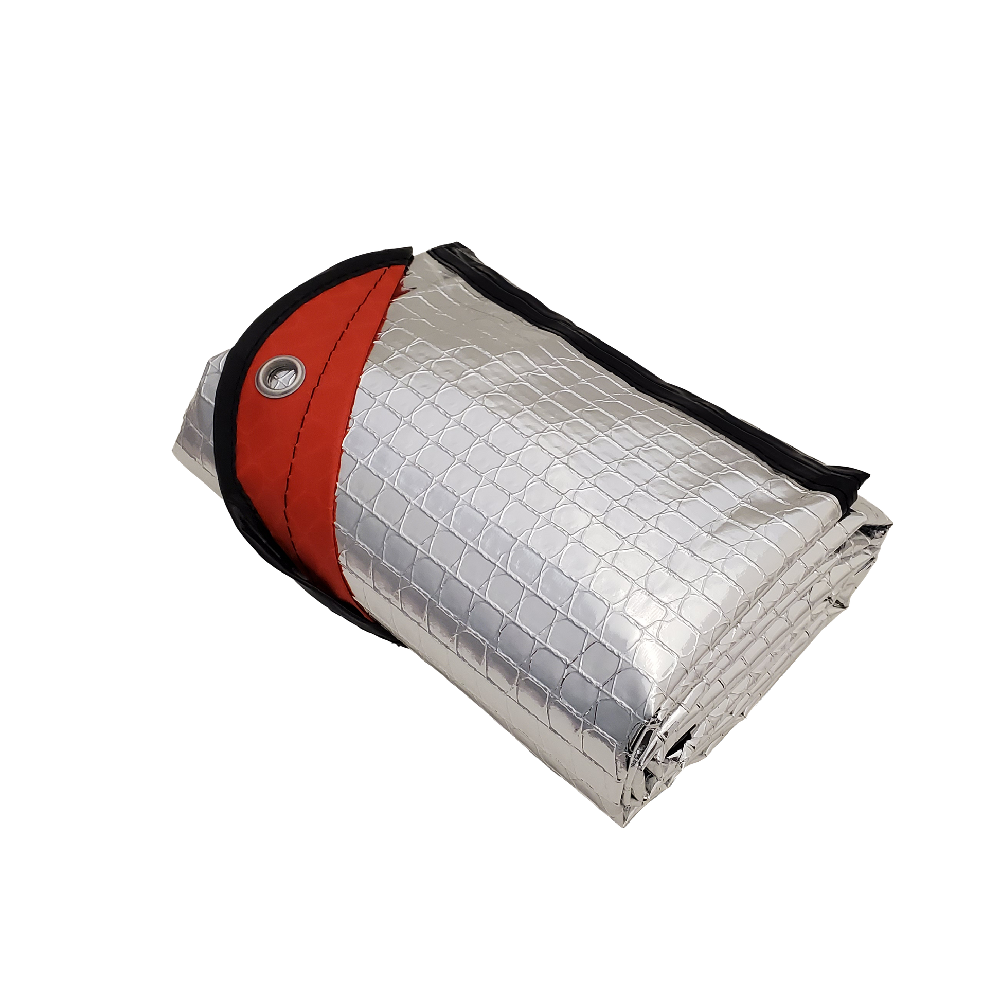 Coghlan's Thermal Blanket