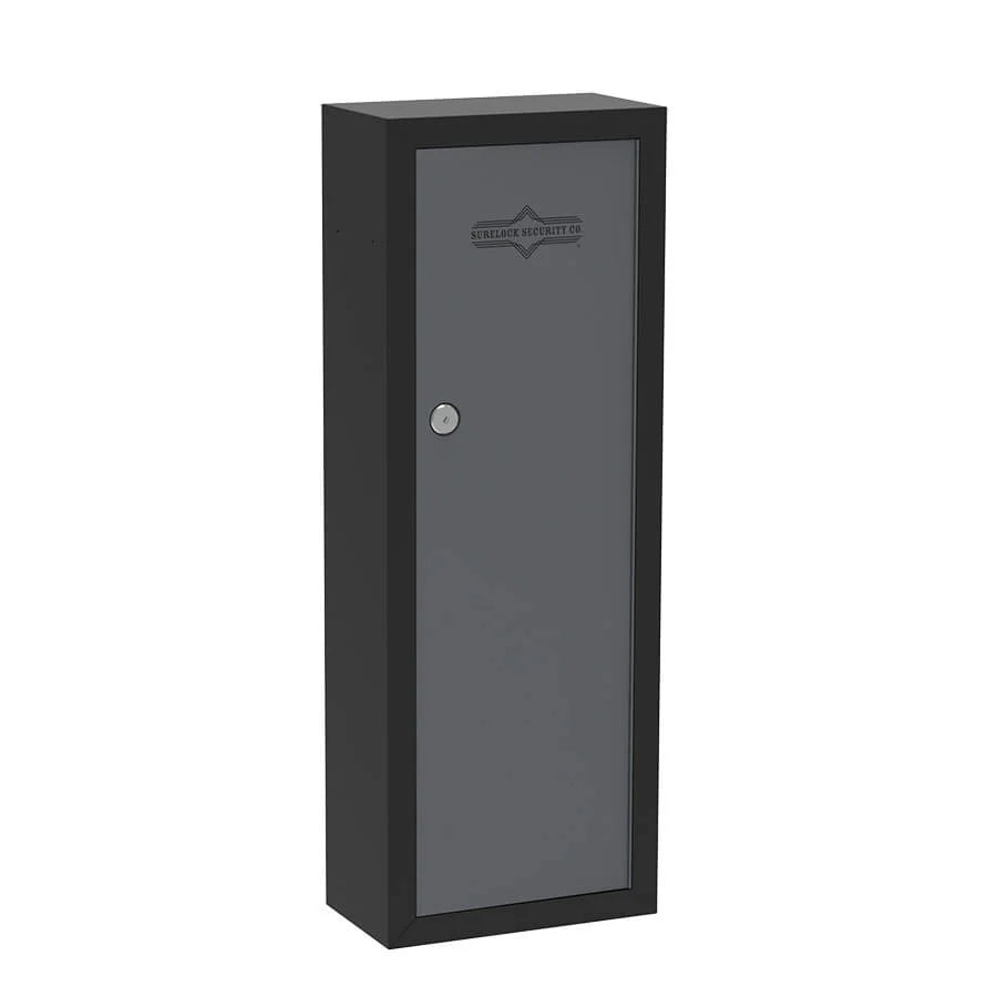 Surelock Combat Cabinet 8