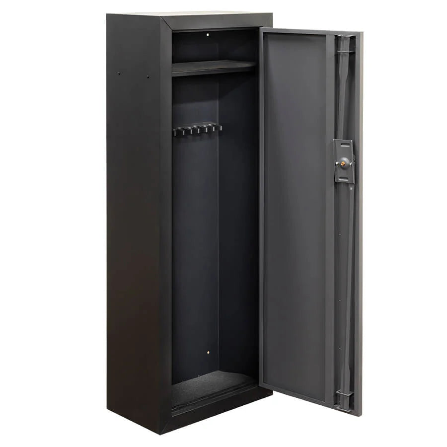 Surelock Combat Cabinet 8