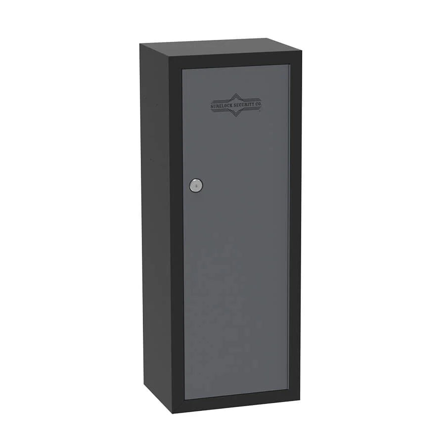 Surelock Combat Cabinet 14