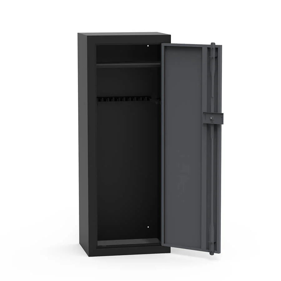 Surelock Combat Cabinet 14