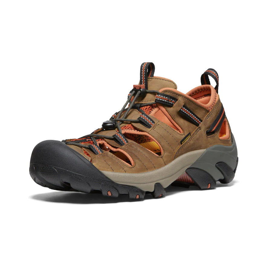 Keen Arroyo II Sandal - Mens