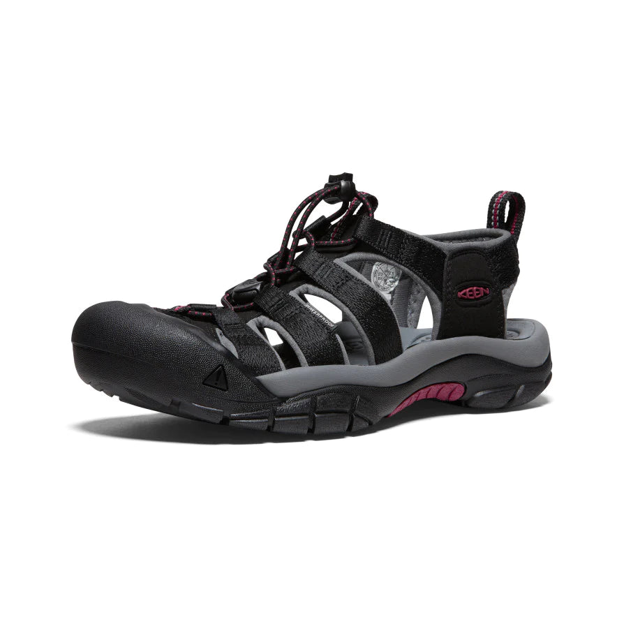 Keen Newport H2 - Womens