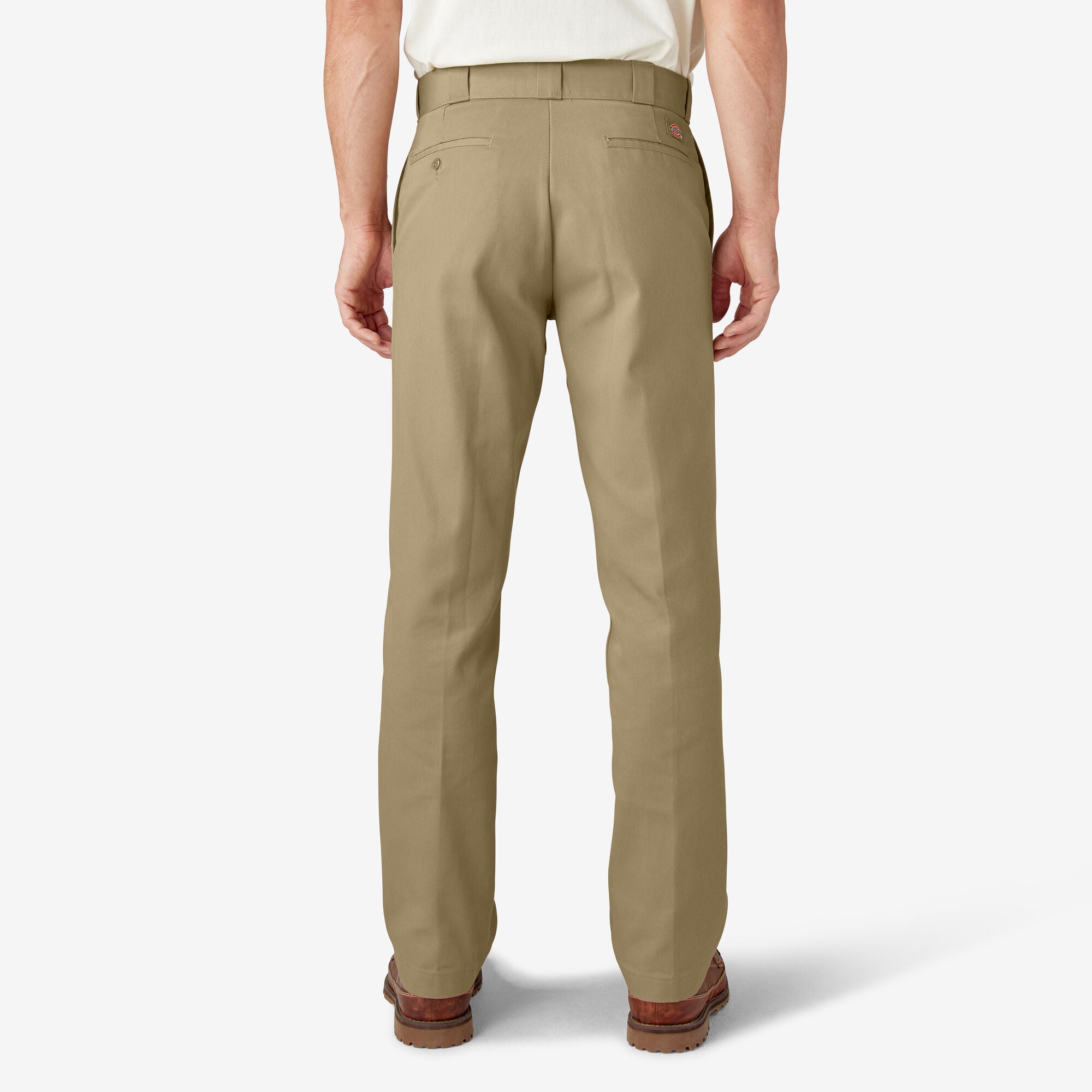 Dickies Original 874 Work Pant - Mens