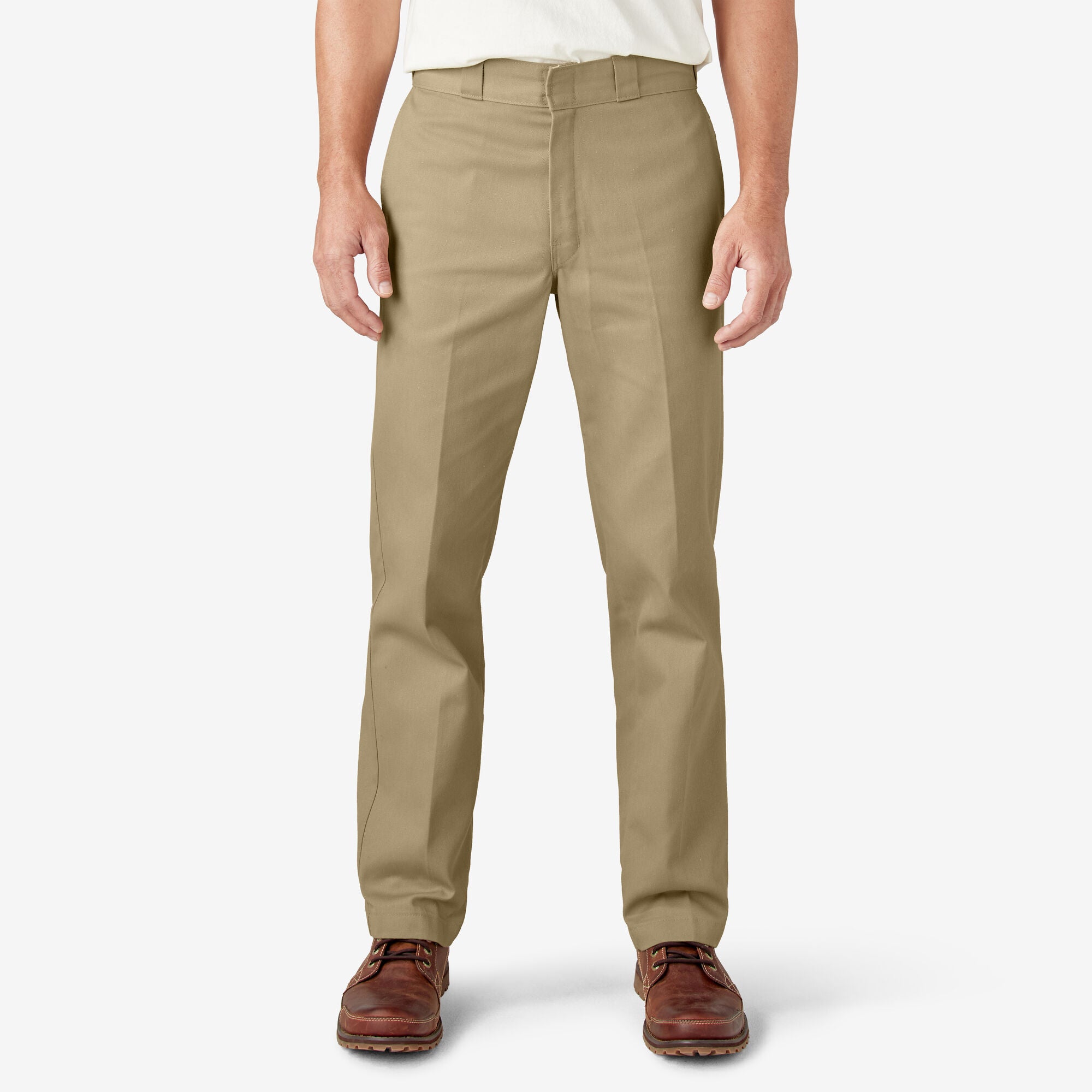 Dickies Original 874 Work Pant - Mens
