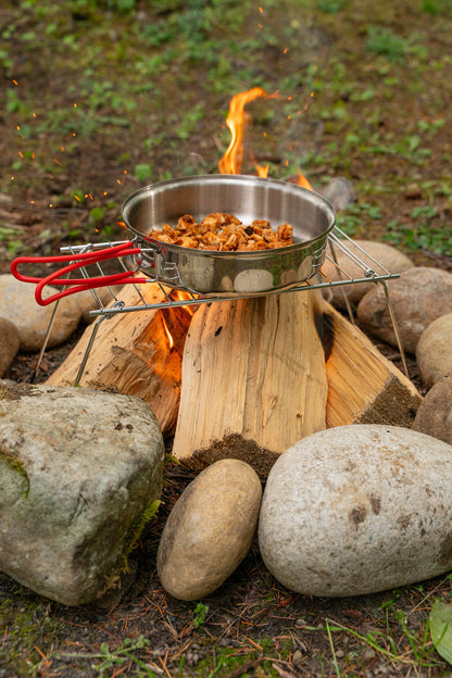 Coghlan's Pack Grill