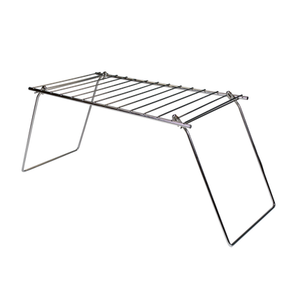 Coghlan's Pack Grill