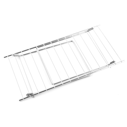 Coghlan's Pack Grill