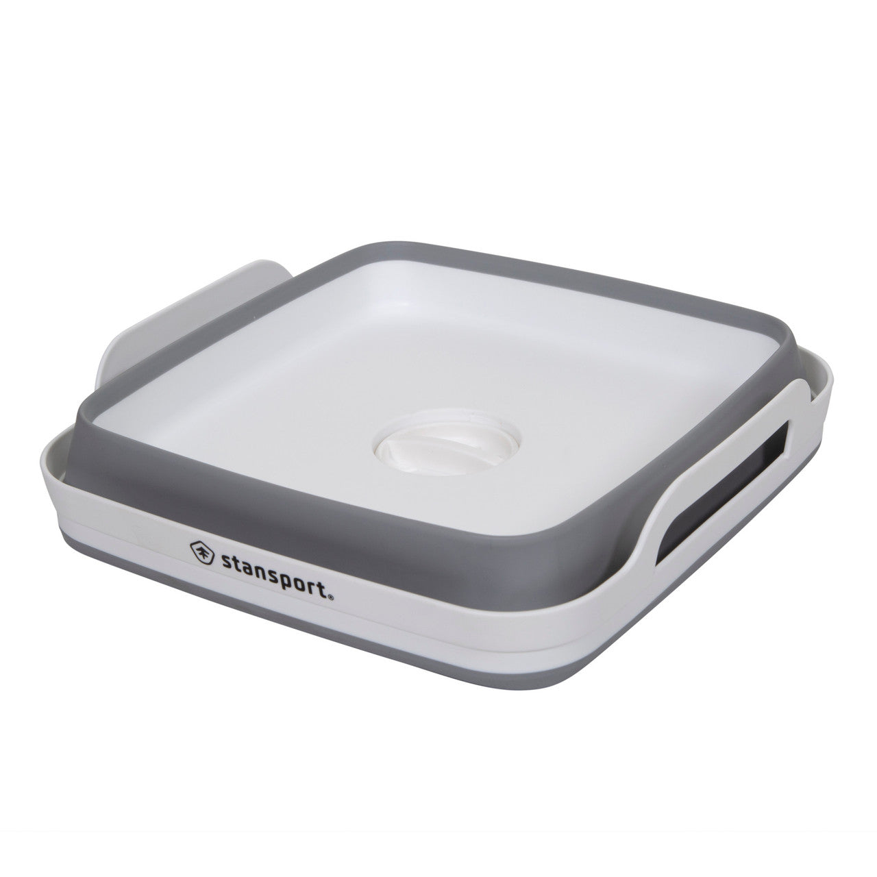 Stansport Collapsible Camp Sink