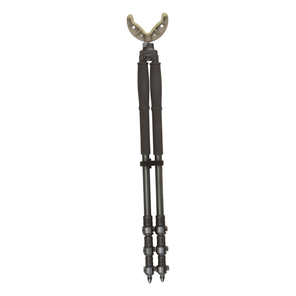 Allen Company Axial Bipod Shooting Stick