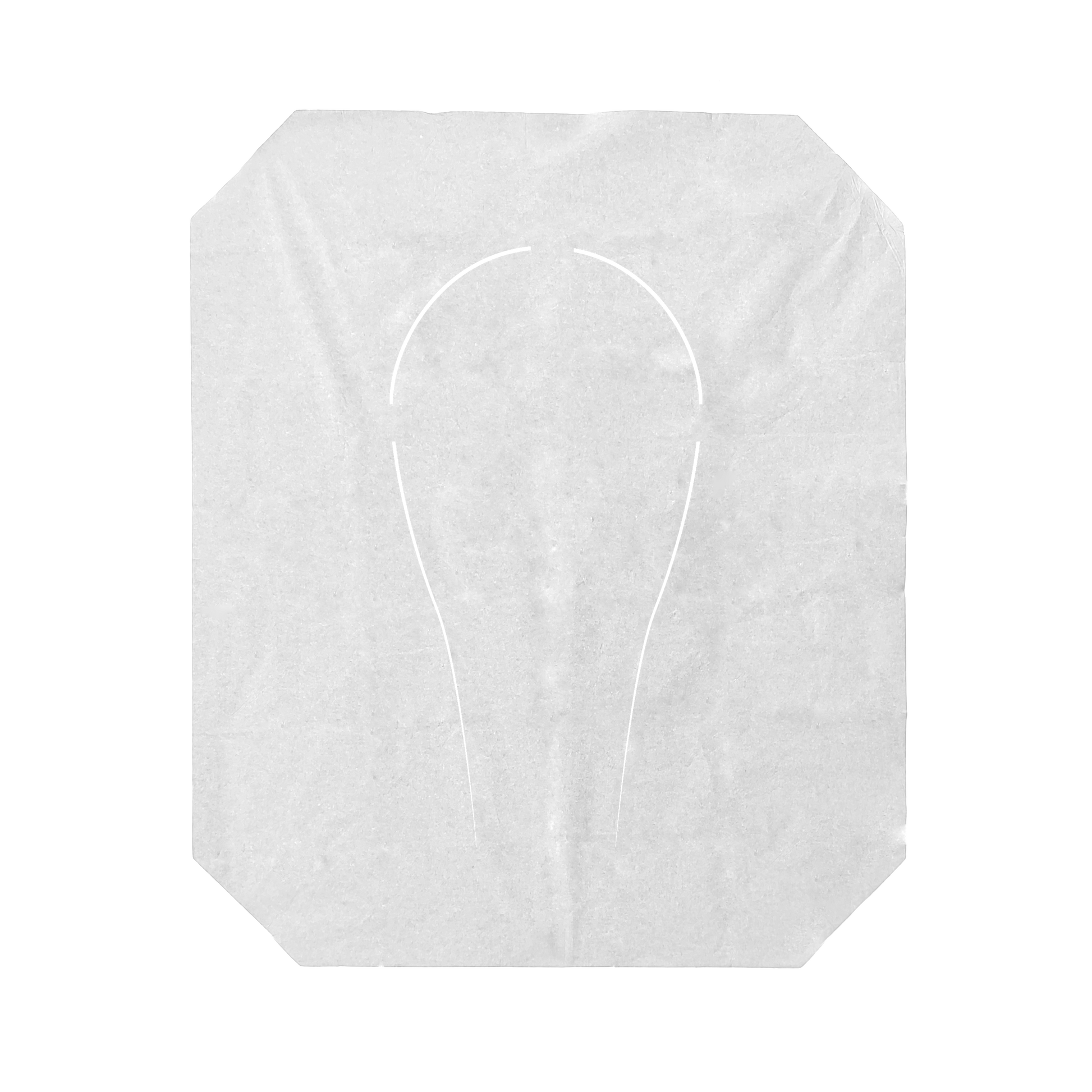 Coghlan's Toilet Seat Covers - 10 Pack