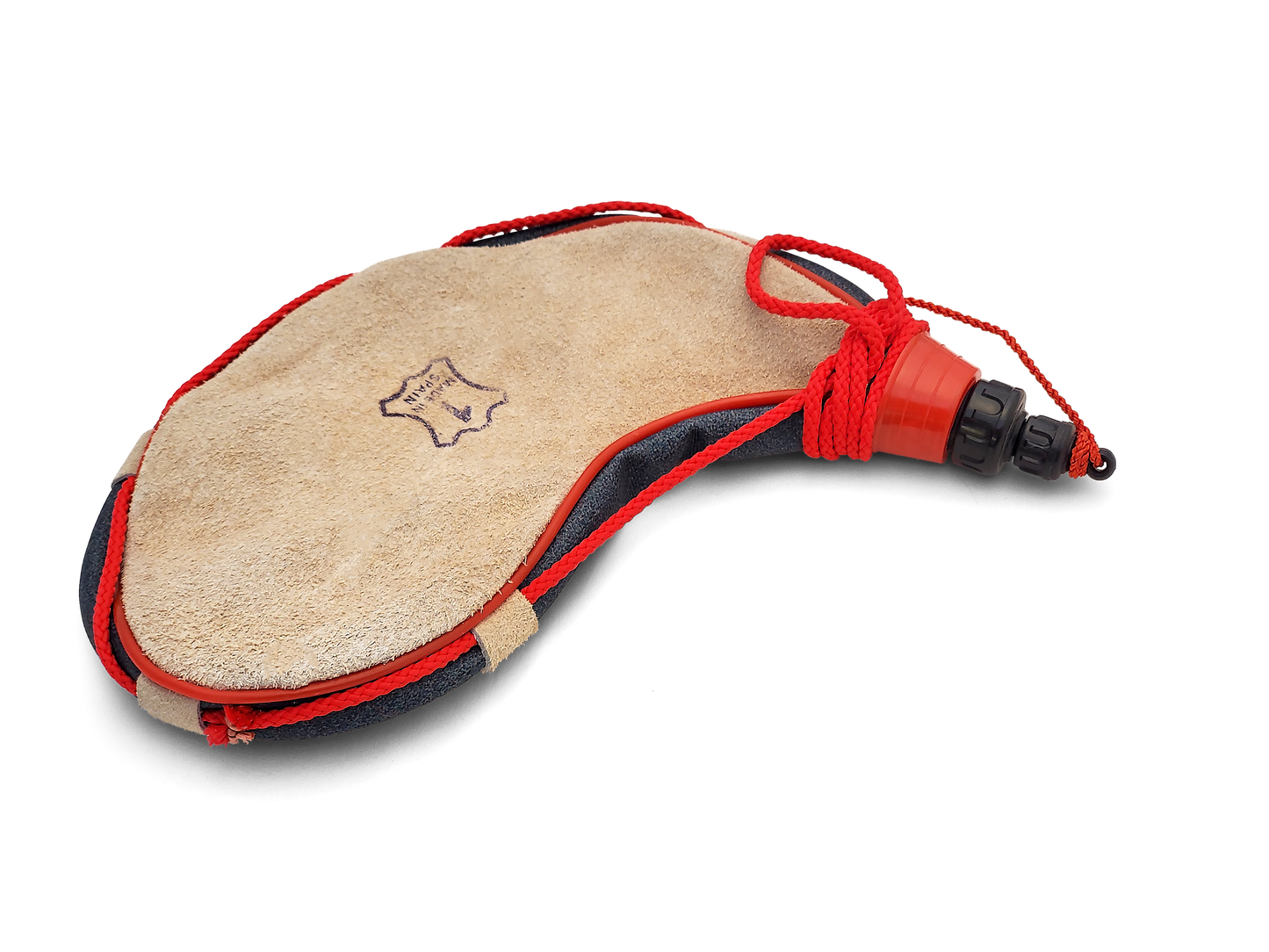Coghlan's Bota Bag 0.26 Gallon