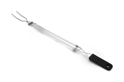 Coghlan's Extension Fork