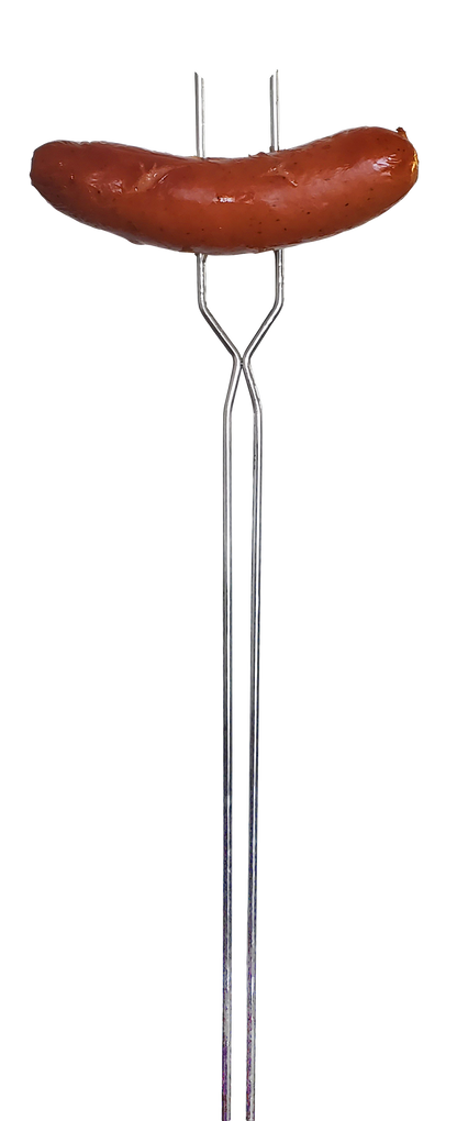 Coghlan's Extension Fork