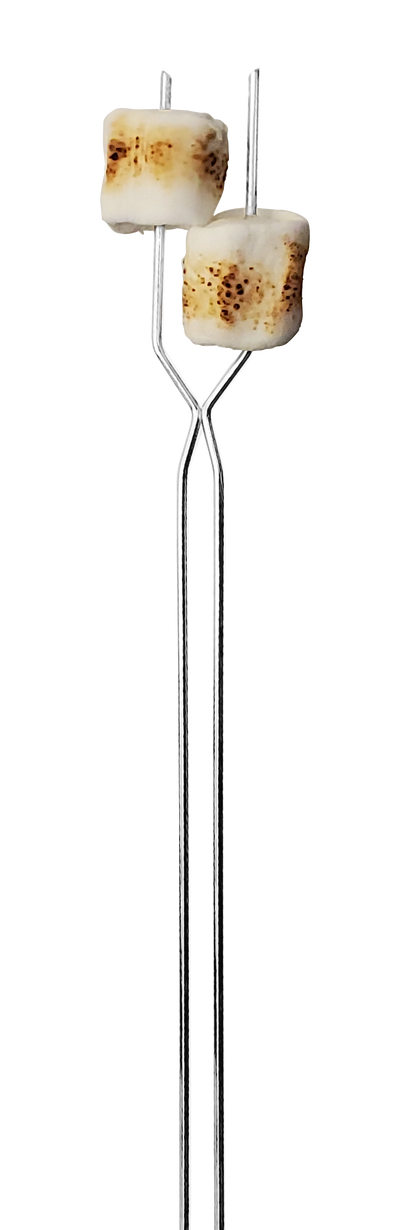 Coghlan's Extension Fork