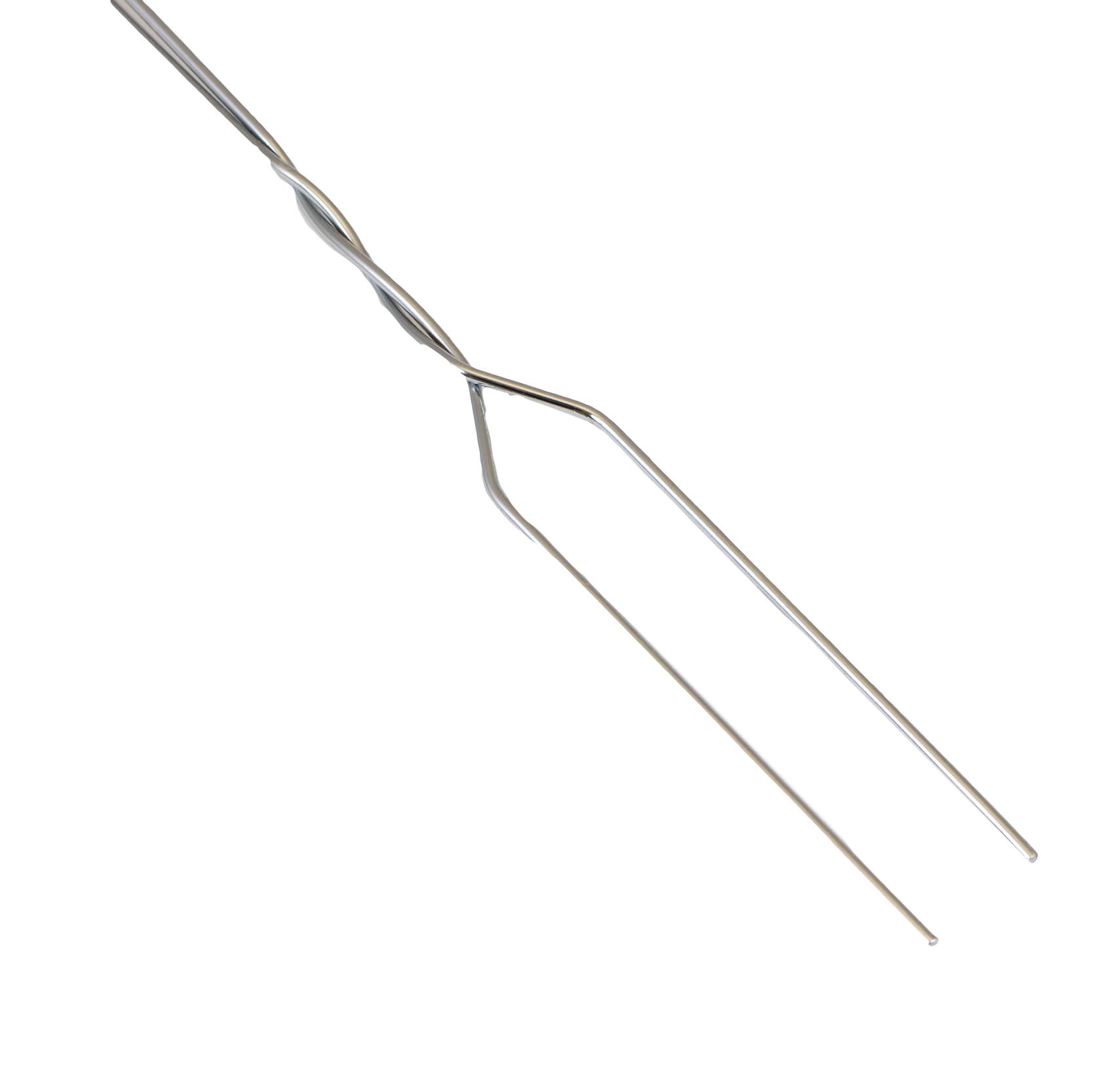 Coghlan's Toaster Forks - 4 Pack