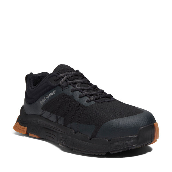 Timberland Pro XR-1 Alloy Toe - Mens