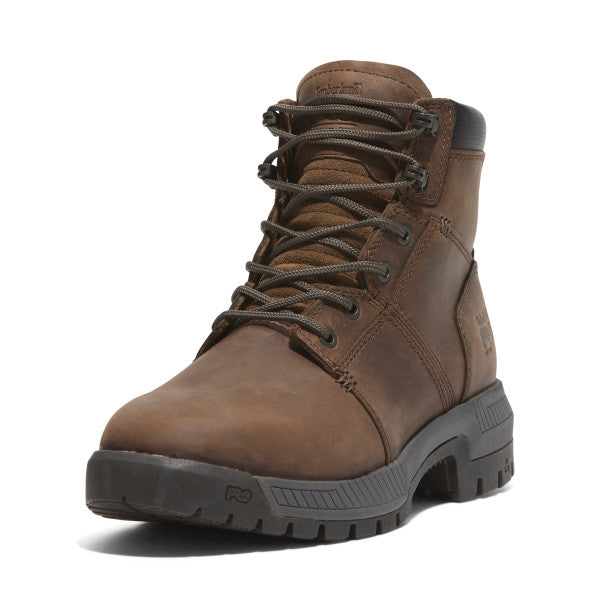 Timberland Pro Montauk 6" - Mens
