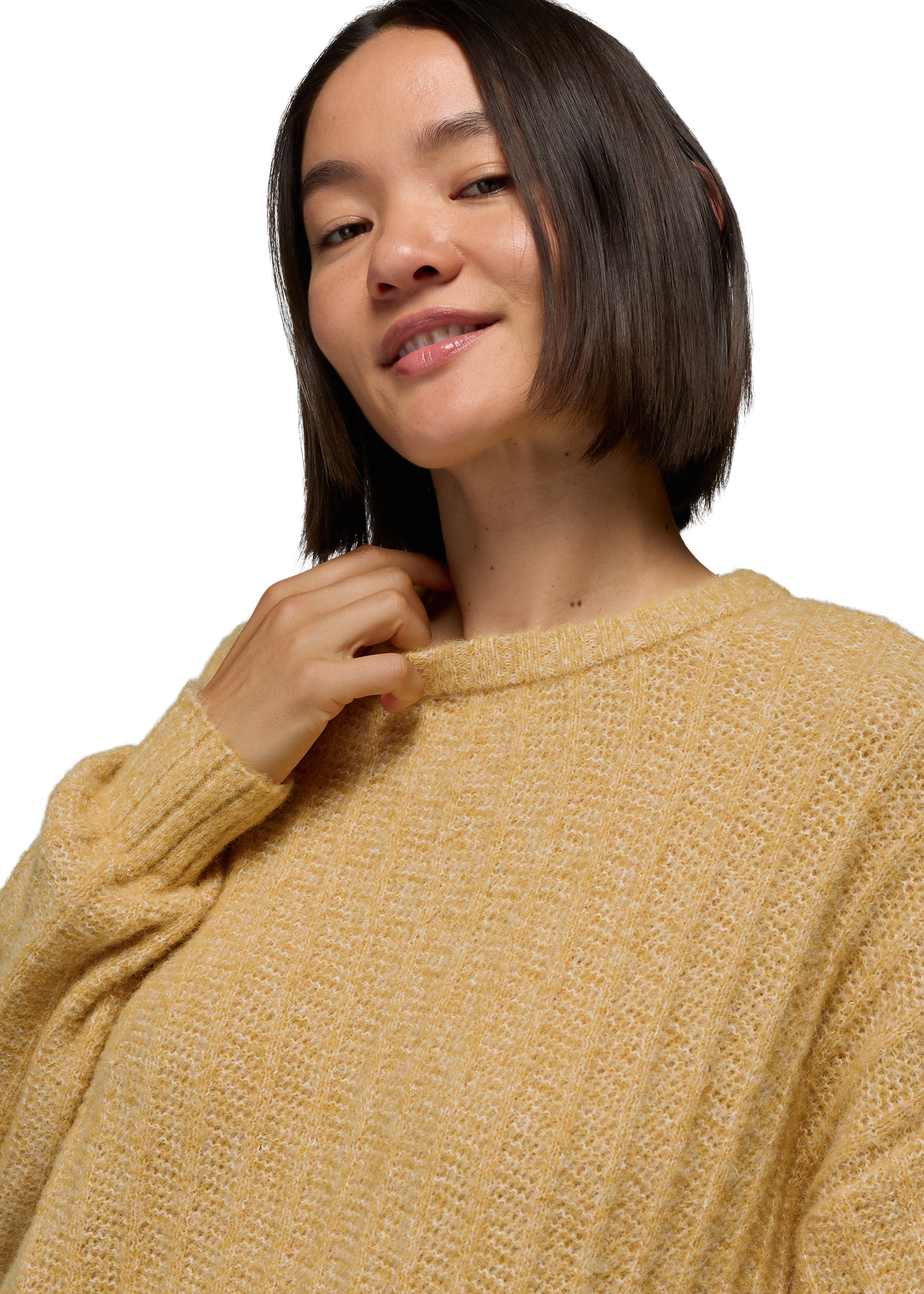 Prana Emberbrook Sweater