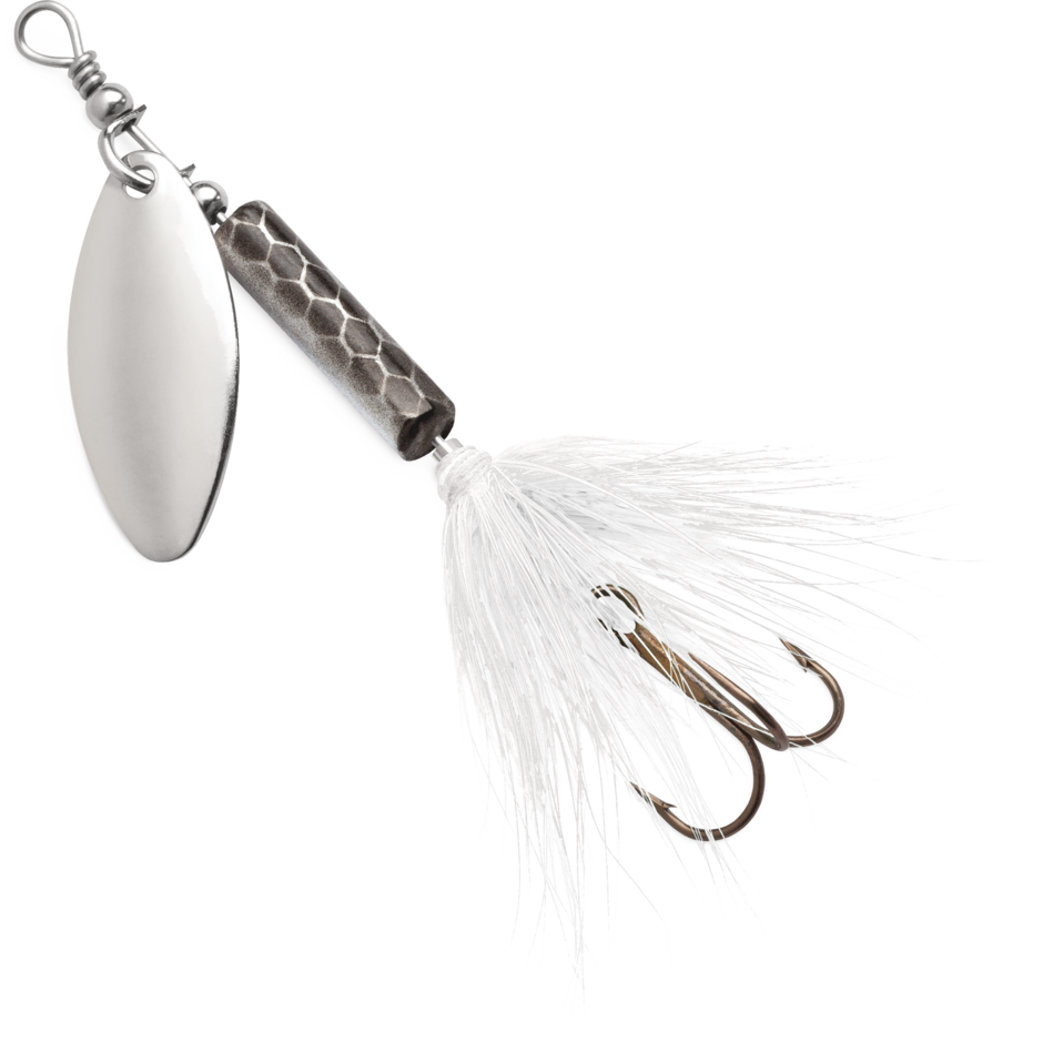 Blue Fox Whip Trail Deep Runner