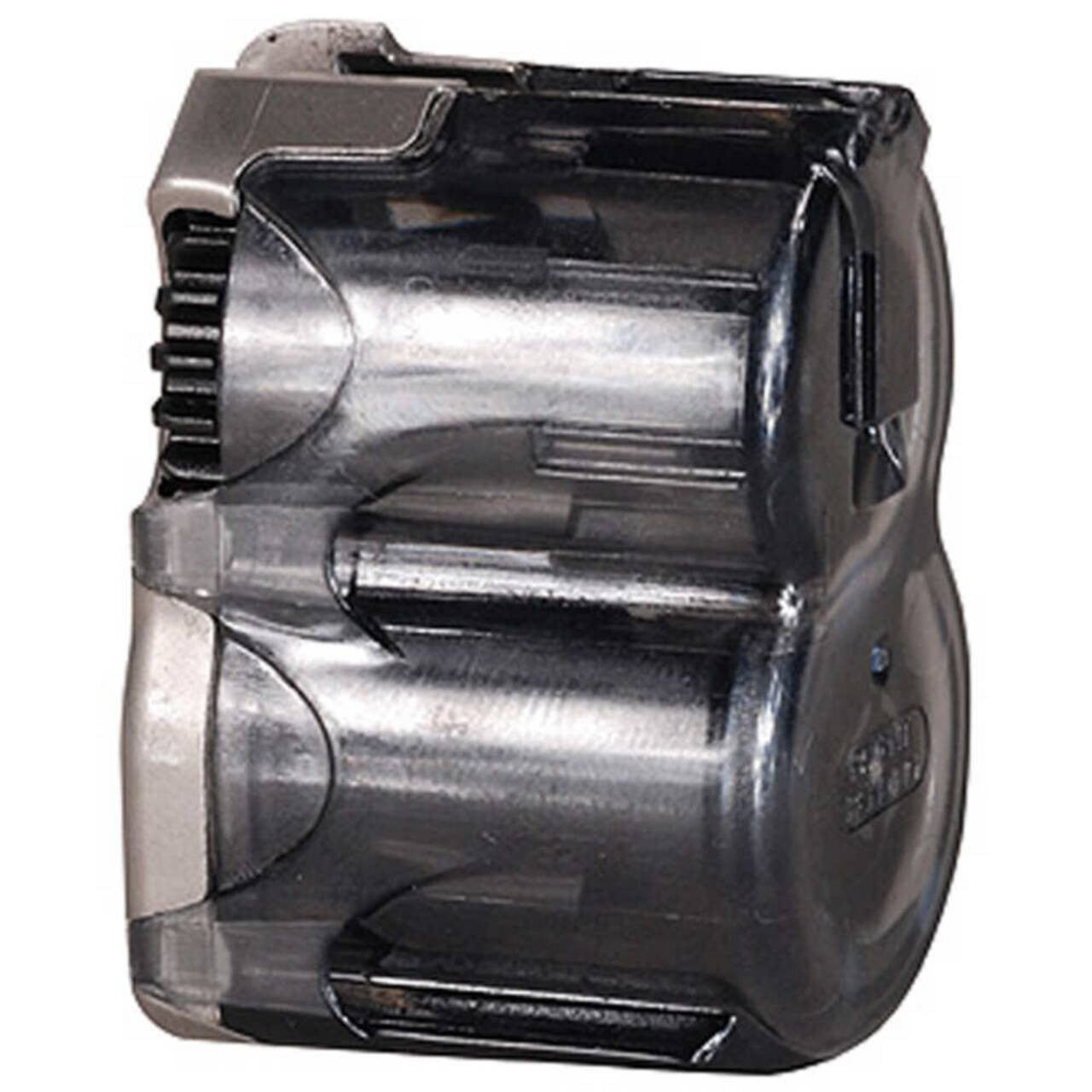 Browning T- Bolt Double Helix - 22LR / 10 Round