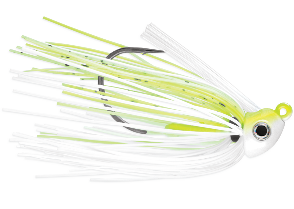 VMC HDSJ Heavy Duty Swim Jig