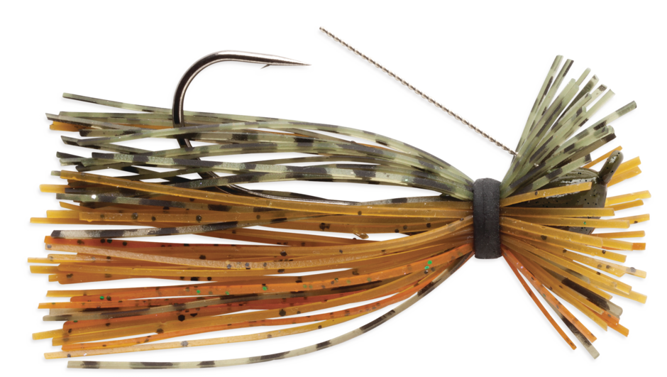 VMC FJ Finesse Jig