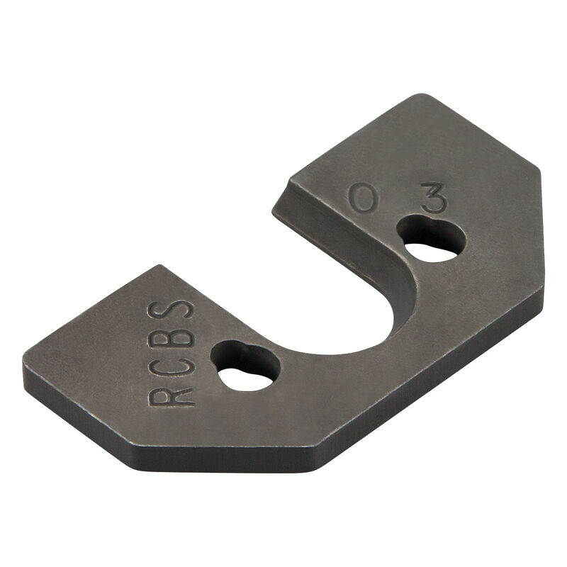 RCBS Trim Pro Shell Holder #2