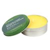 Coghlan's Citronella Candle