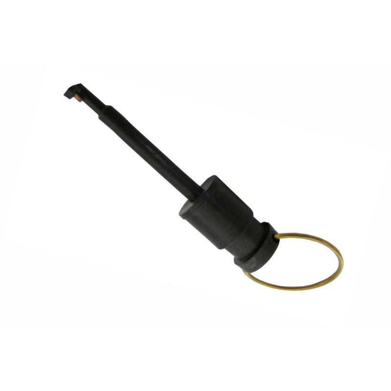 Hackle Plier EZEE