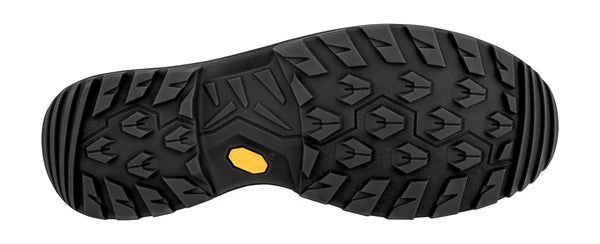 Lowa Renegade Evo GTX Mid - Mens