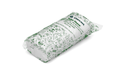 Coghlan's Toilet Tissue - 2 Pack