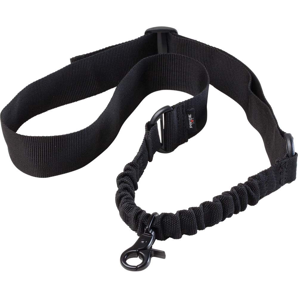 Allen Company Tac-Six Citadel Solo Single-Point Rifle Sling