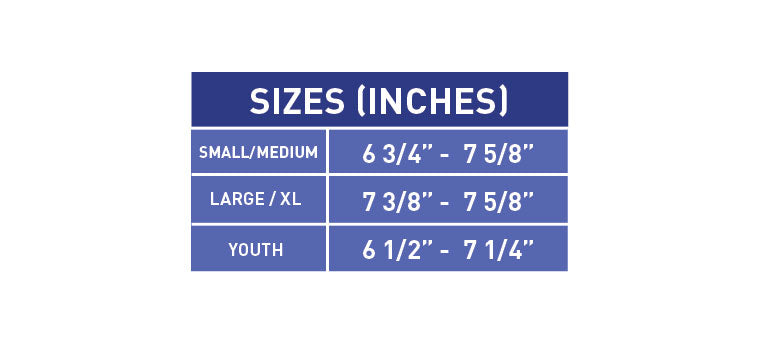 Mizuno B6 Baseball Batting Helmet