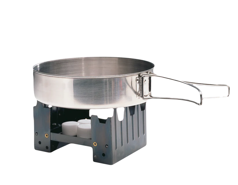 Coghlan Emergency Stove