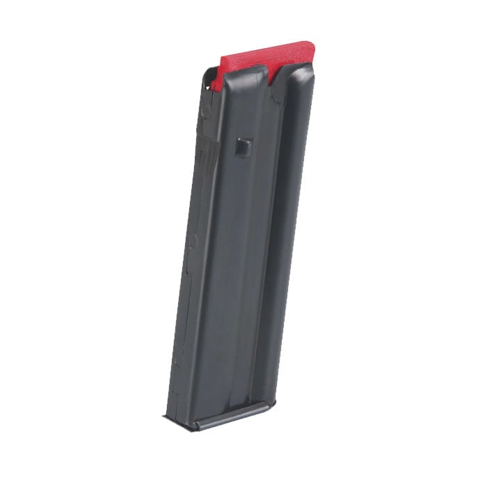 Mossberg 702 Plinkster Magazine - 10 Round