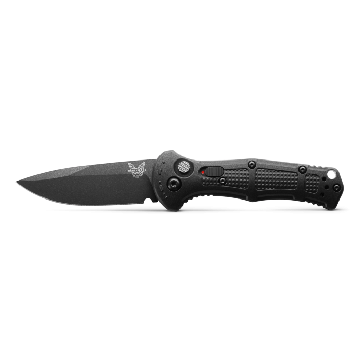 Benchmade Mini Claymore