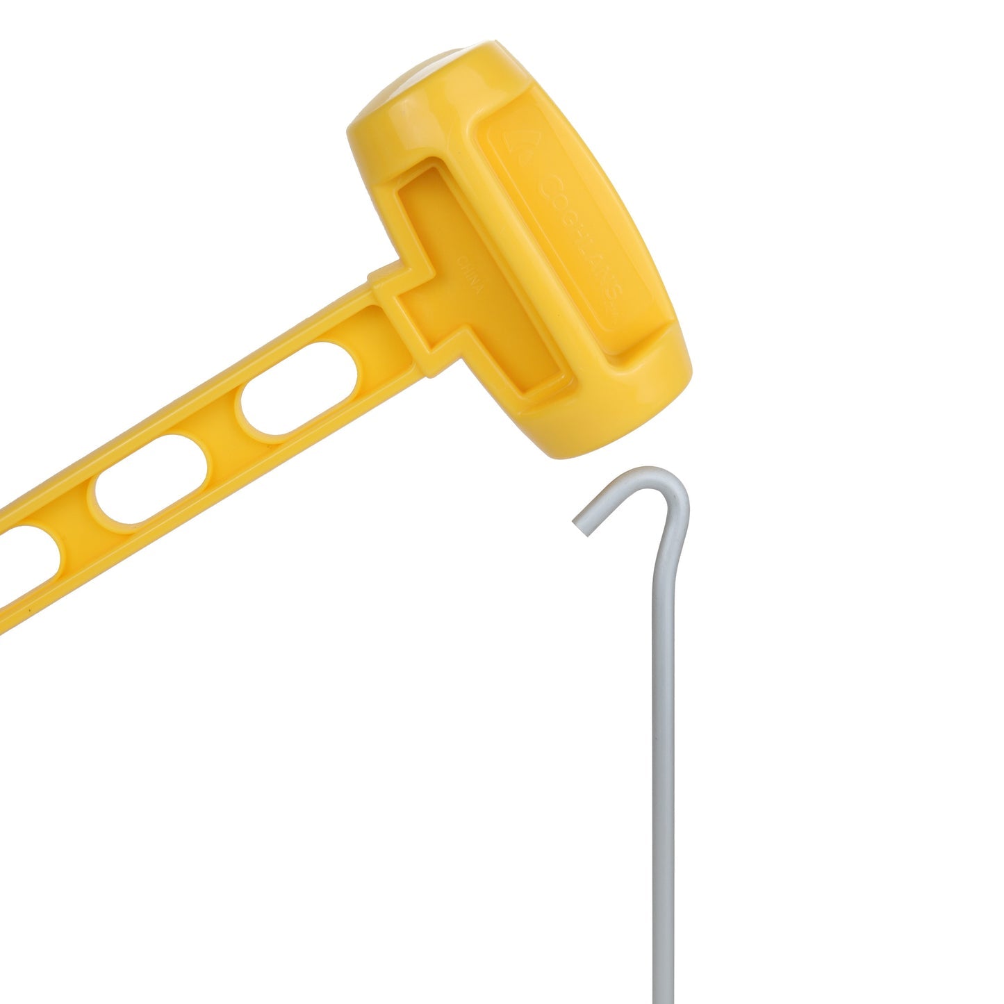 Coghlan's Lightweight Mallet