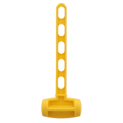 Coghlan's Lightweight Mallet