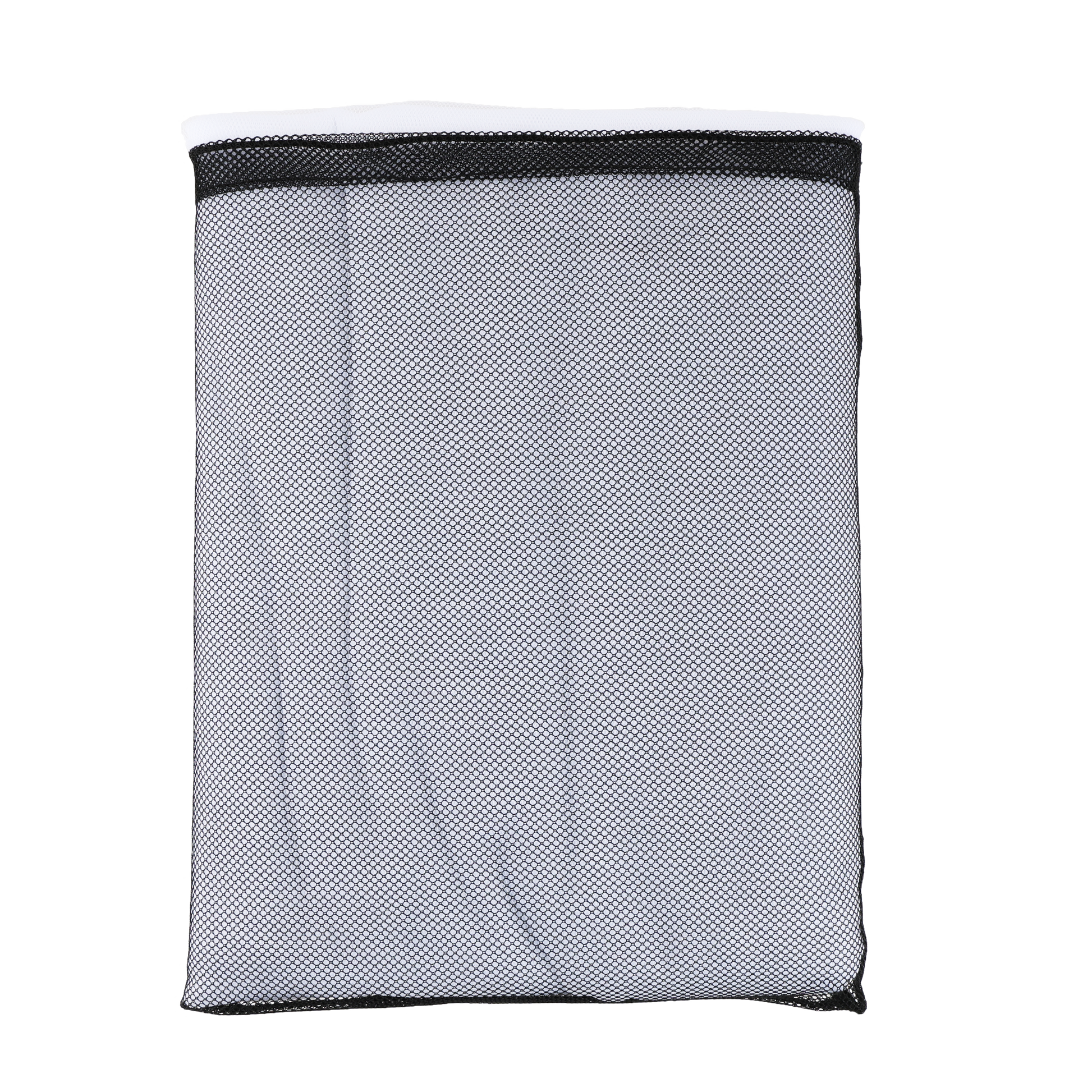 Coghlan's Double Mosquito Net - White