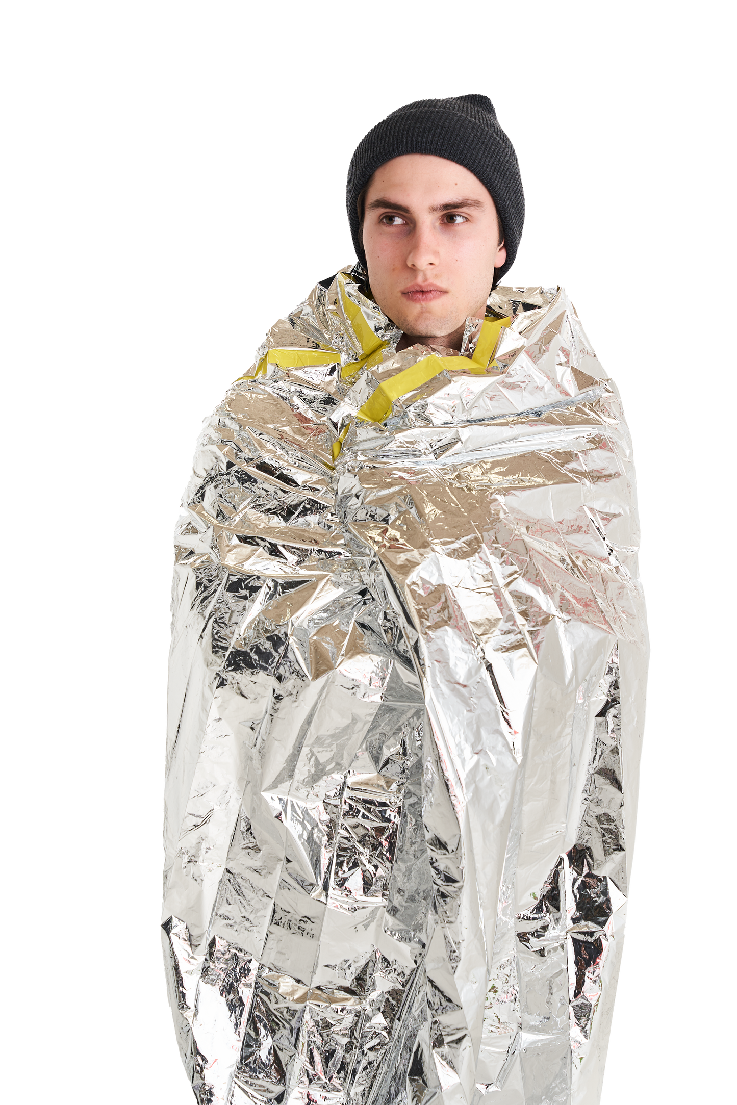 Coghlan's Emergency Bag