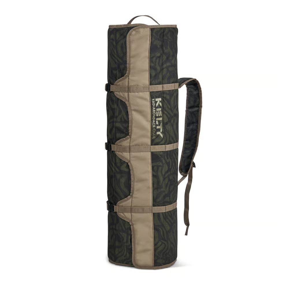 Kelty Rad-Arondack Chair