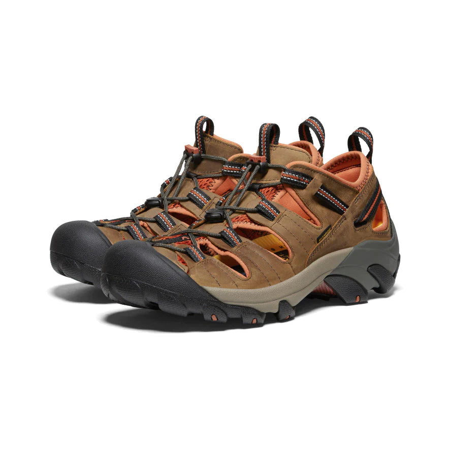 Keen Arroyo II Sandal - Mens